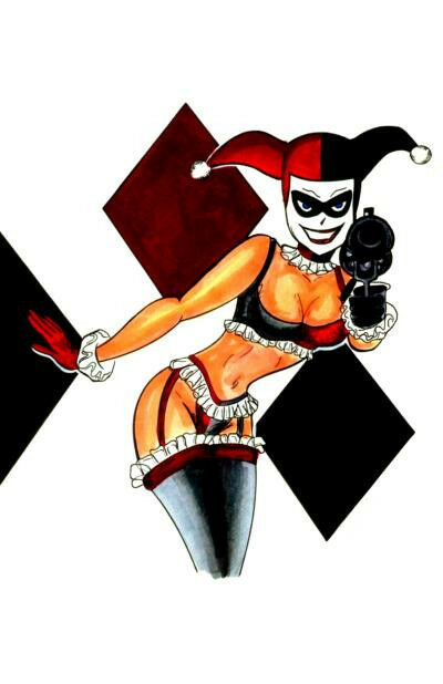 Harley_fr Harley_fr