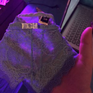 String sale