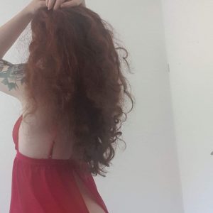 Sexy photo
