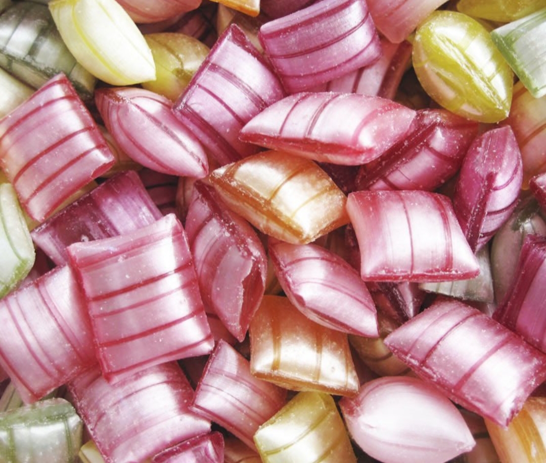 Lolita bonbons et chocolats Lolita bonbons et chocolats