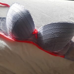 Soutien-gorge