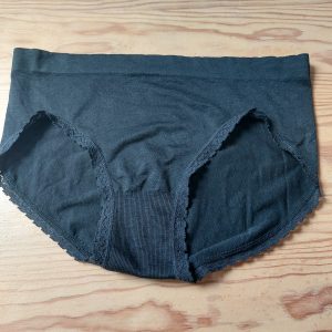 Culotte de sport