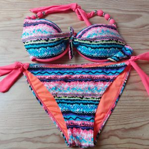 Maillot de bain