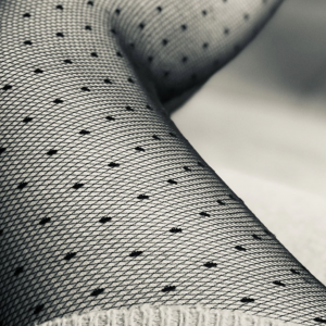 Collants