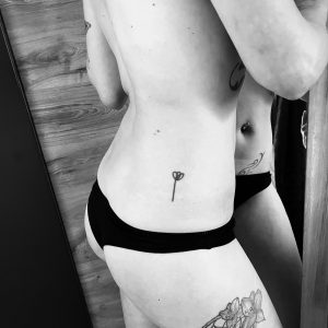 Photo sexy