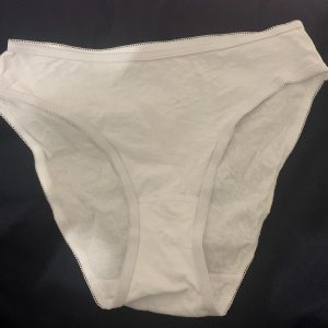 Culotte de règles