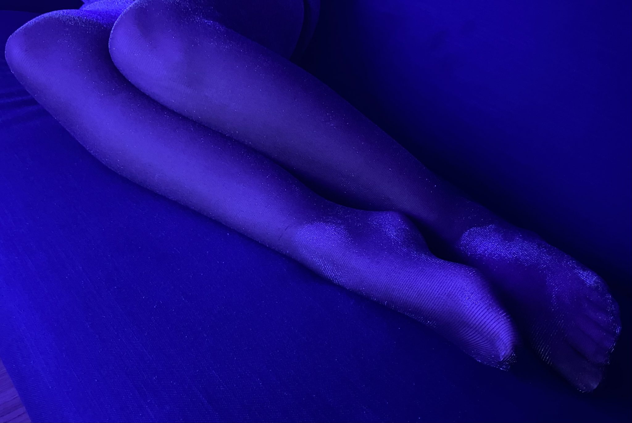 Mespiedslove Mespiedslove