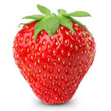 Taxe fraise