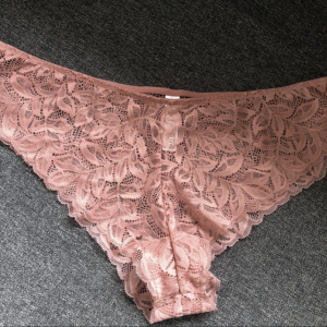 Culottes neuves