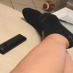 Petit pieds