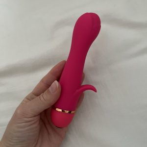 🍆 Sextoy 🍆