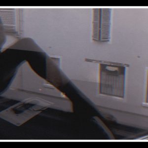 Photos de jambes élancées et/ou pieds