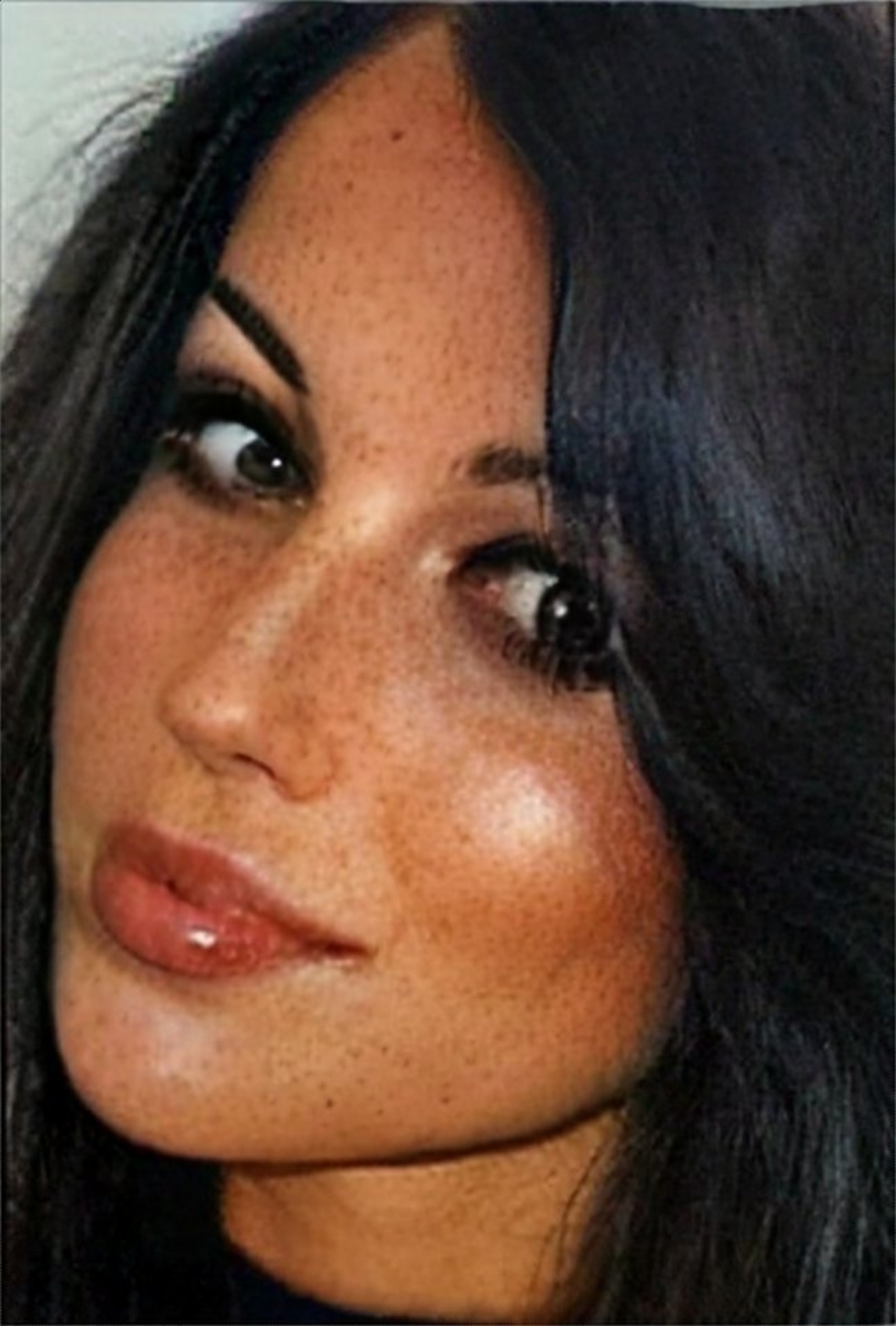 Mielle Mielle