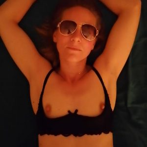 Vidéo coquine 👅