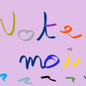 Donne moi une note