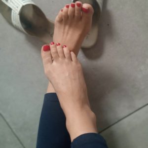 Hummm