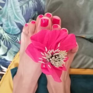 Fleur