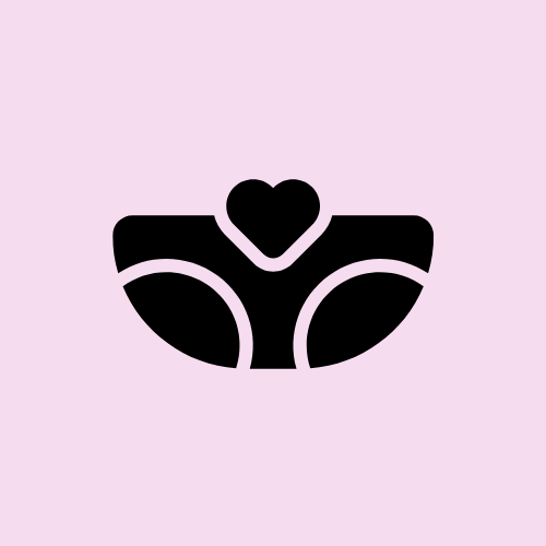 Frenchyjuicypanty Frenchyjuicypanty