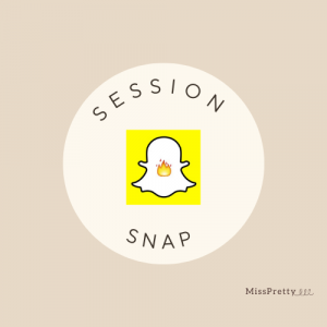 Rejoins moi sur Snapchat - 10 min 🔥