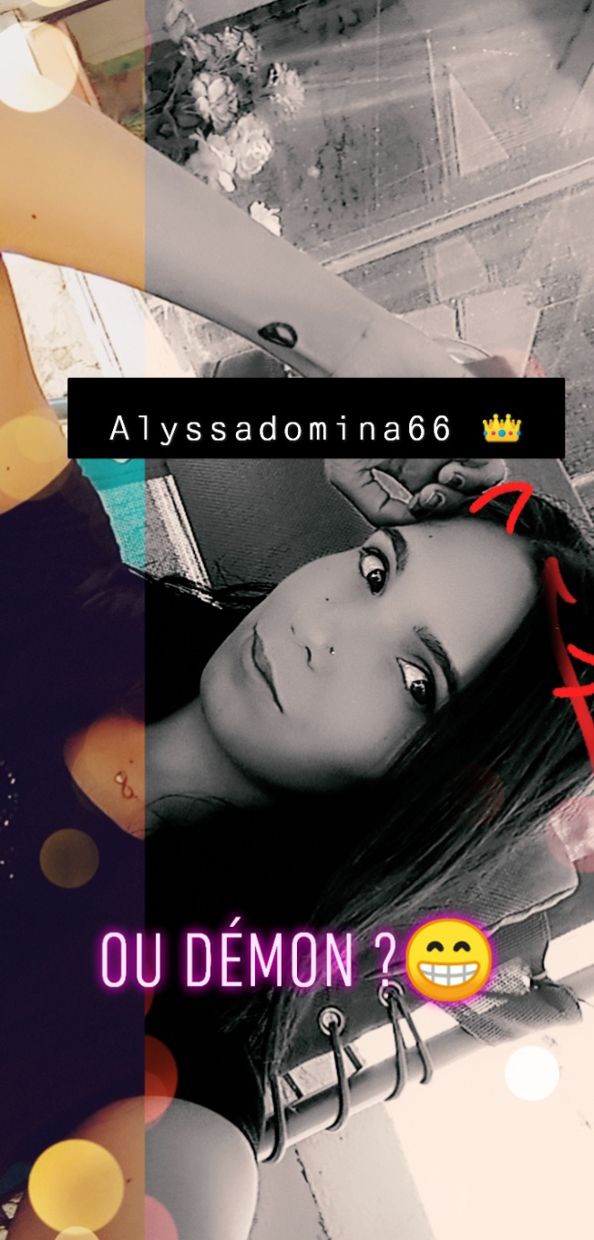 Alyssa66 Alyssa66