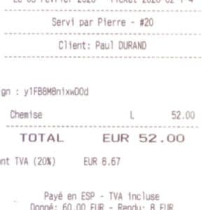 Moneyslave exclave ; Entretien moi en payant mes dépenses 😘 ; Prix variables selon l'achat