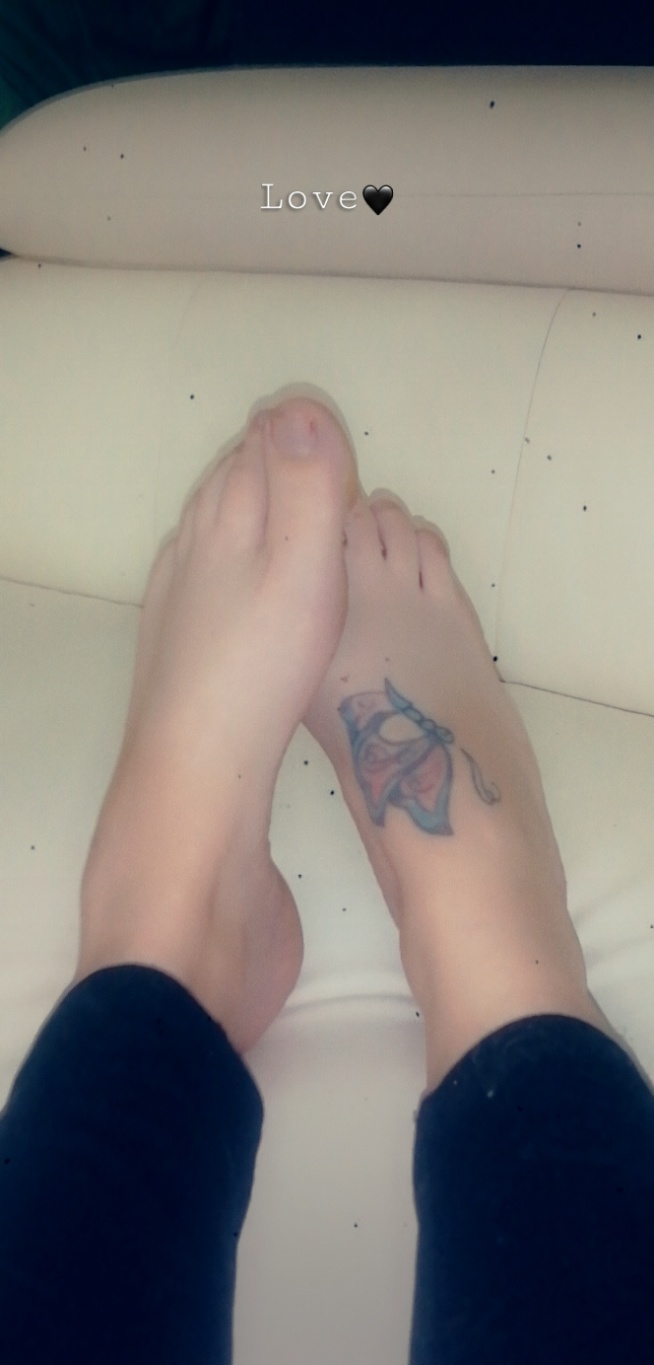 Melpied Melpied