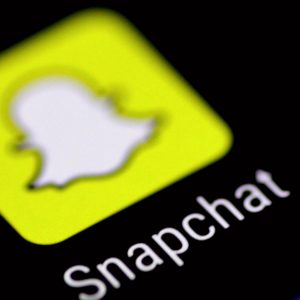 Snap