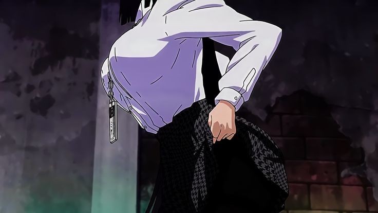 Sexypowder Sexypowder