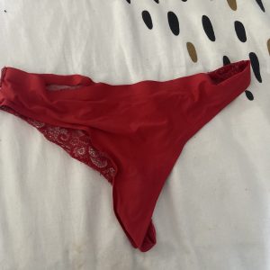 Pied tatoué