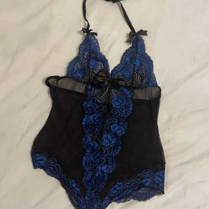 vente body