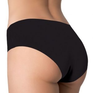 Culotte portée 3 jours
