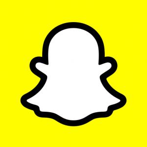 Échange Snap 15min