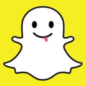 Discussion snap