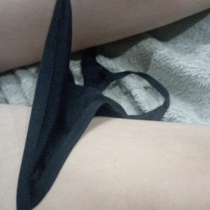 Je me fais léchée vidéo complète