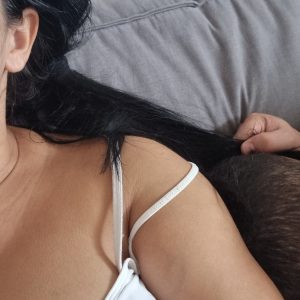 Culotte personnalisée ingrédient à choix
