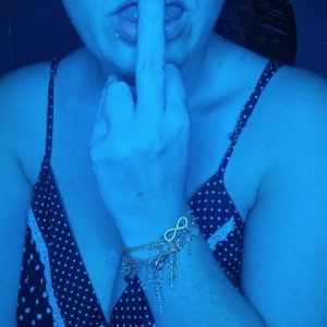 Moneyslave : raque pour moi plaisir... et le tien ! 💶😈