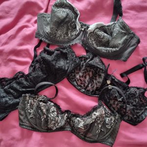 Offre toi mon soutien gorge