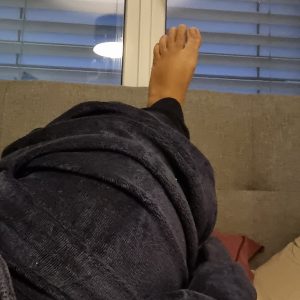 Pieds exclu première publication (Copie)