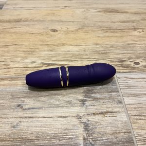 Audio séance masturbation personalisée