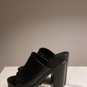 Photo de pieds