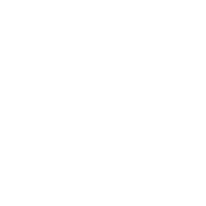 Photos de mes pieds (x5)
