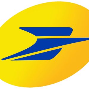 Livraison par LaPoste 📦