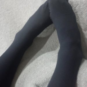 Vidéo pieds venues 30 secondes
