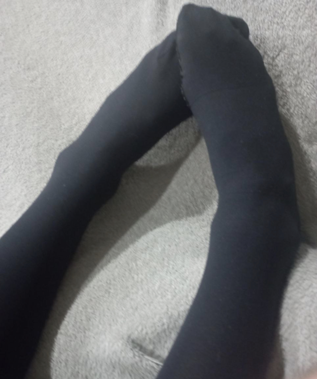 Odile Odile