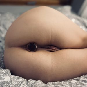 Photo sur demande