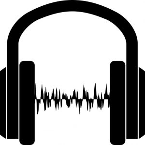 audio masturbation