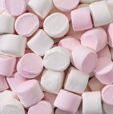 Sucrerie aromatisé