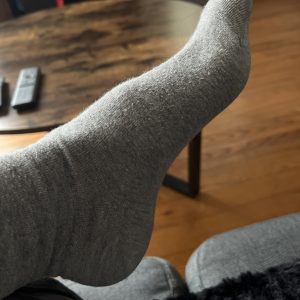 Chaussettes