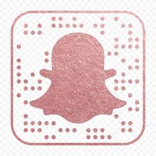 15 minutes snapchat
