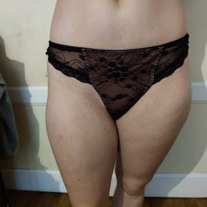 Tanga